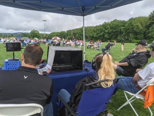 fcat website town meet orig