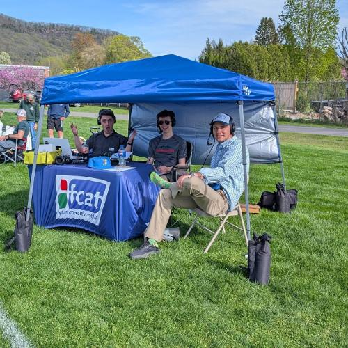 494588247 18497613640008777 7291388833284703038 n