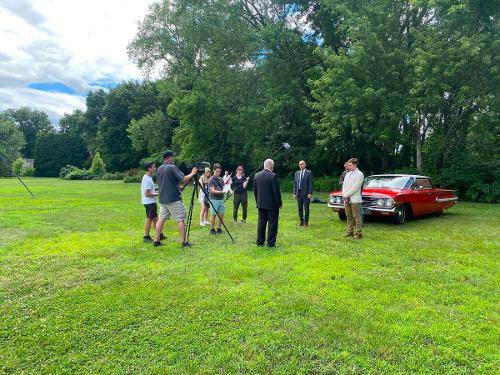 490438041 1137847788385209 4726712117858598314 n